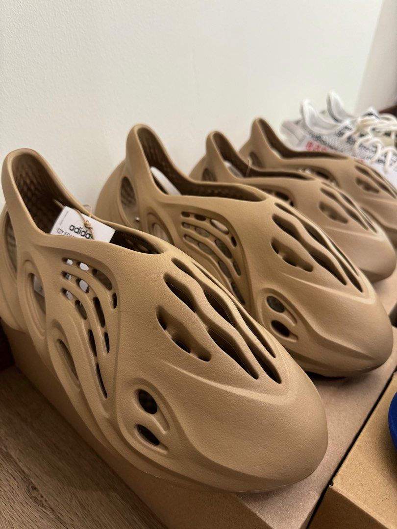 Yeezy boost 150 slides cheap