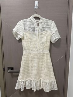 （分類：）位於 。 由 petite.share 提交（商品編號 1299146134，圖片 1）。簡介： 。