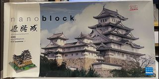 （分類：）位於 。 由 swifthawk.20b2f6 提交（商品編號 1299260852，圖片 1）。簡介： 。