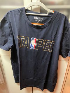 （分類：）位於 。 由 fat_ballball 提交（商品編號 1299252789，圖片 1）。簡介： 。