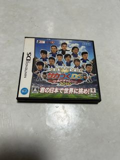 （分類：）位於 。 由 sam52o 提交（商品編號 1299230691，圖片 1）。簡介： 。