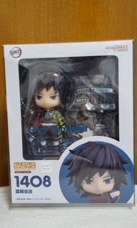 (Category: ) located in . Submitted by gelolego (Listing ID 1299201210, Image 1). Description: .
