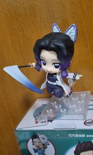 (Category: ) located in . Submitted by gelolego (Listing ID 1299206621, Image 1). Description: .