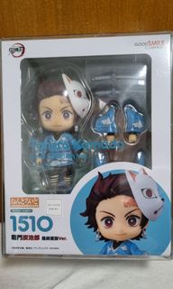 (Category: ) located in . Submitted by gelolego (Listing ID 1299204736, Image 1). Description: .