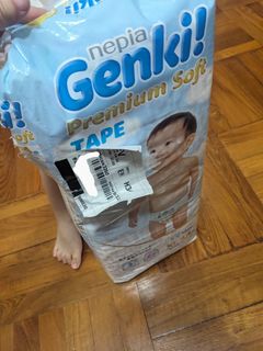 （分類：）位於 。 由 mavischau 提交（商品編號 1299201391，圖片 1）。簡介： 。
