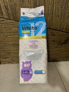 （分類：）位於 。 由 alkic 提交（商品編號 1299116858，圖片 1）。簡介： 。