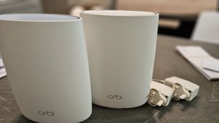 （分類：）位於 。 由 billyl327 提交（商品編號 1299213680，圖片 1）。簡介： 。