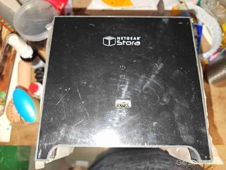（分類：）位於 。 由 cecidon 提交（商品編號 1299176683，圖片 1）。簡介： 。