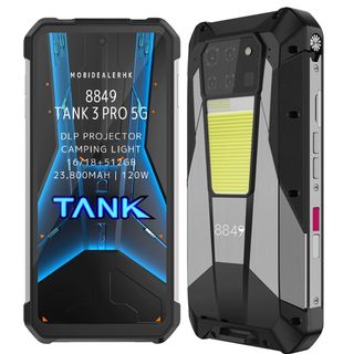 （分類：）位於 。 由 mobidealerhk 提交（商品編號 1299189174，圖片 1）。簡介： 。