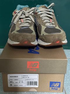 （分類：）位於 。 由 wok1984 提交（商品編號 1299182017，圖片 1）。簡介： 。