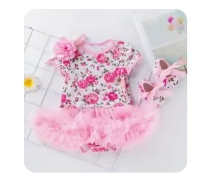 (Category: ) located in . Submitted by justgc (Listing ID 1299216684, Image 1). Description: .