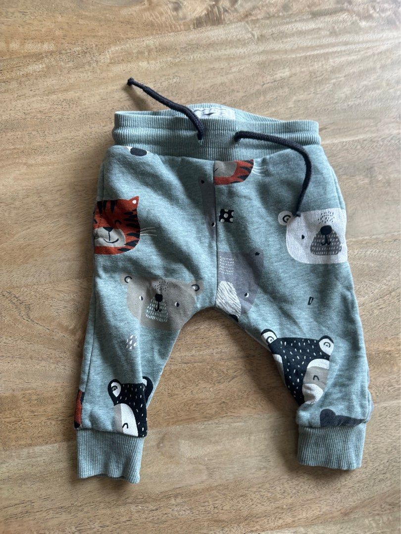 Next baby tracksuit new arrivals