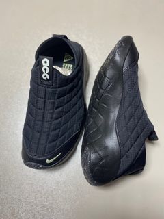 （分類：）位於 。 由 bob_lo 提交（商品編號 1299252440，圖片 1）。簡介： 。