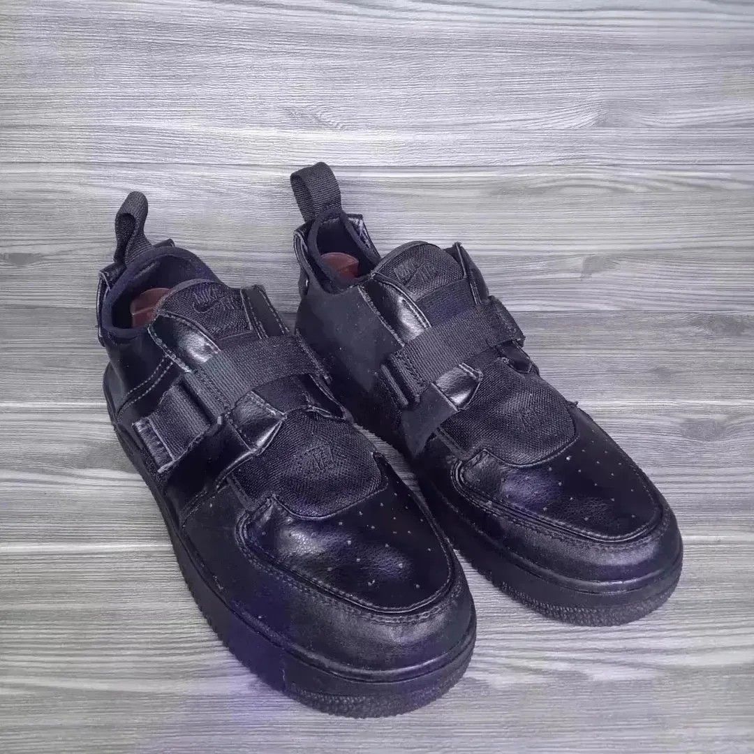 Af1 explorer outlet