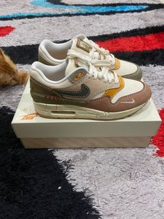 (Category: ) located in . Submitted by thrift.syndicate (Listing ID 1299268168, Image 1). Description: .