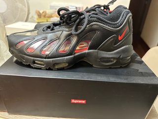 （分類：）位於 。 由 visvim91 提交（商品編號 1299256791，圖片 1）。簡介： 。