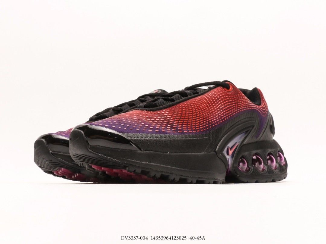 nike air max 720 club factory