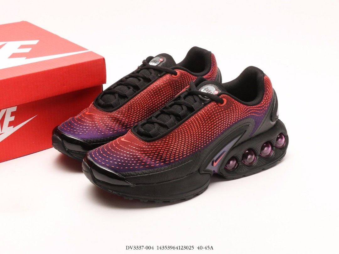 nike air max 720 club factory