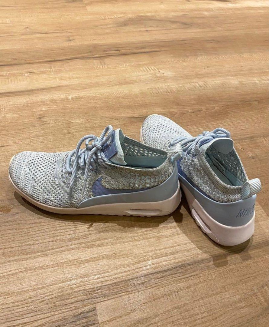 Nike Air Max Thea Ultra Sneaker Women s Fashion Footwear Sneakers on Carousell