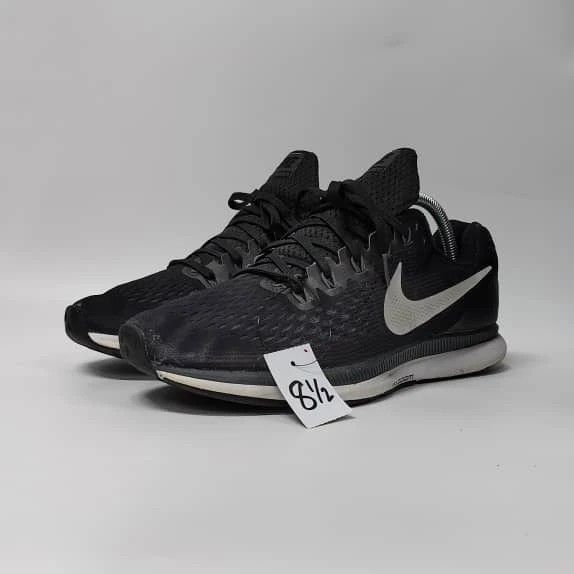 Air zoom pegasus 34 mens uk online