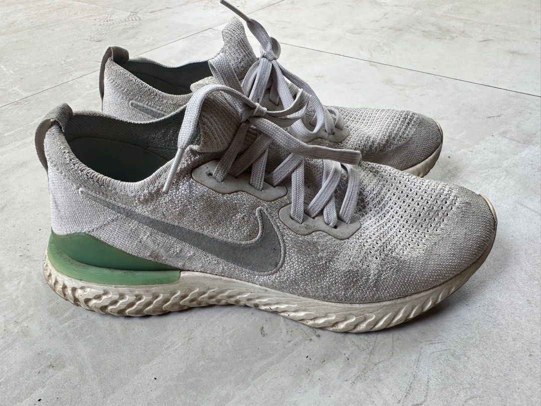 Nike epic react 7.5 online