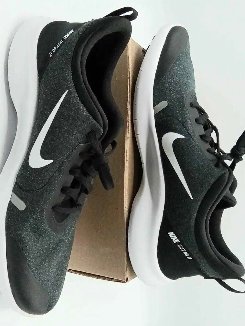Nike flex experience 8 price store