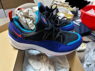 （分類：）位於 。 由 visvim91 提交（商品編號 1299255806，圖片 1）。簡介： 。