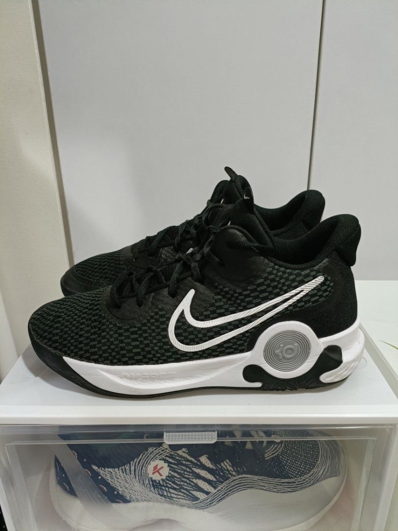 Kobe trey 5 clearance