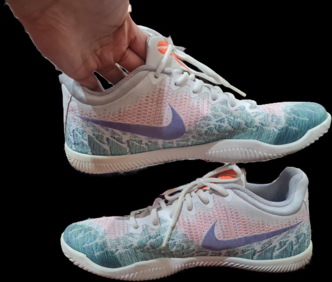 Kobe mamba rage mango shop