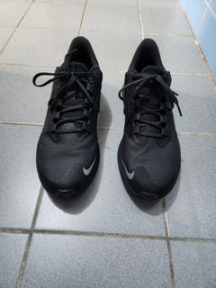 （分類：）位於 。 由 andyhcm1982 提交（商品編號 1299131760，圖片 1）。簡介： 。