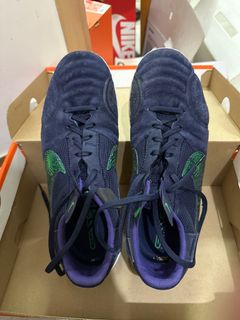 （分類：）位於 。 由 green_bb 提交（商品編號 1299264936，圖片 1）。簡介： 。