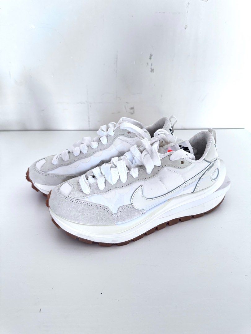 nike vaporwaffle women's