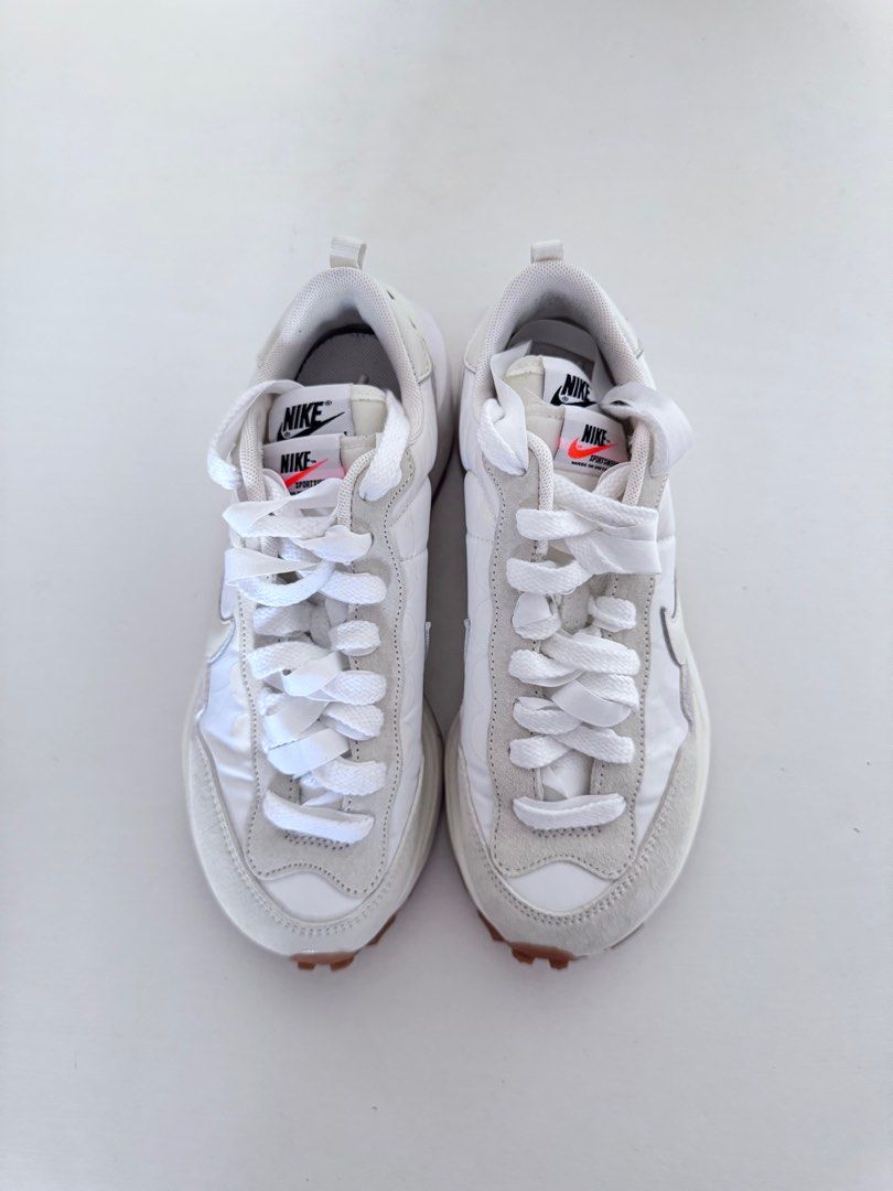 nike vaporwaffle women's