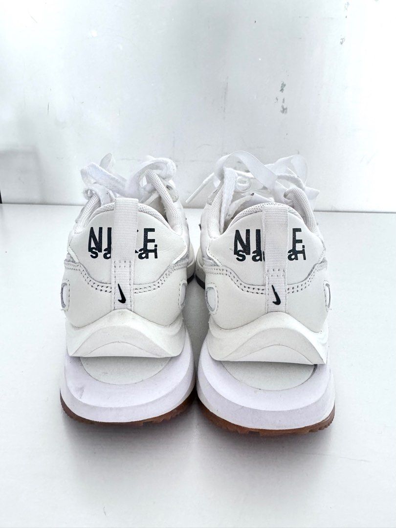 nike vaporwaffle women's