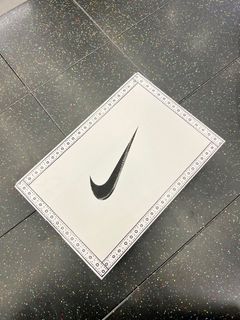 (Category: ) located in . Submitted by shvklyy (Listing ID 1299256801, Image 1). Description: .