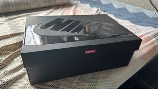 （分類：）位於 。 由 alone68 提交（商品編號 1299125778，圖片 1）。簡介： 。
