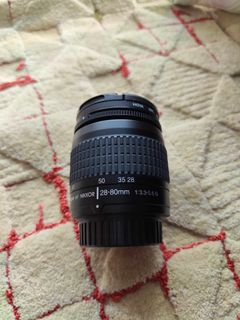 （分類：）位於 。 由 pth1218 提交（商品編號 1299147282，圖片 1）。簡介： 。