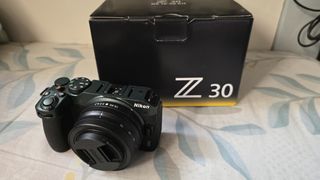 （分類：）位於 。 由 acphk 提交（商品編號 1299108563，圖片 1）。簡介： 。