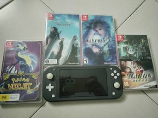 (Category: ) located in . Submitted by hiroshirayz (Listing ID 1299120950, Image 1). Description: .