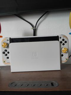 (Category: ) located in . Submitted by susanoxi (Listing ID 1299151812, Image 1). Description: .