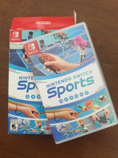 (Category: ) located in . Submitted by vikwaran (Listing ID 1299151116, Image 1). Description: .