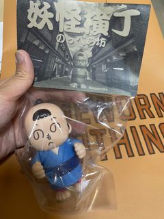 （分類：）位於 。 由 gwhct 提交（商品編號 1299244854，圖片 1）。簡介： 。