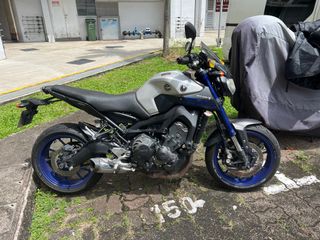 (Category: ) located in . Submitted by ehem23 (Listing ID 1299163440, Image 1). Description: .
