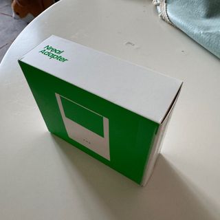 （分類：）位於 。 由 riocheng 提交（商品編號 1299133664，圖片 1）。簡介： 。