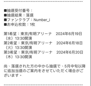 （分類：）位於 。 由 nomingnow 提交（商品編號 1299174917，圖片 1）。簡介： 。