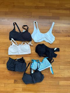 (Category: ) located in . Submitted by huynhsg (Listing ID 1299120261, Image 1). Description: .