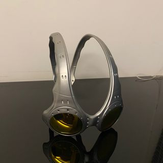 （分類：）位於 。 由 visualdotrecord 提交（商品編號 1299271047，圖片 1）。簡介： 。