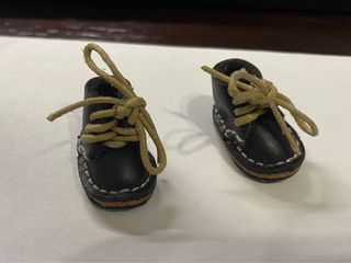 （分類：）位於 。 由 nine_061 提交（商品編號 1299270558，圖片 1）。簡介： 。