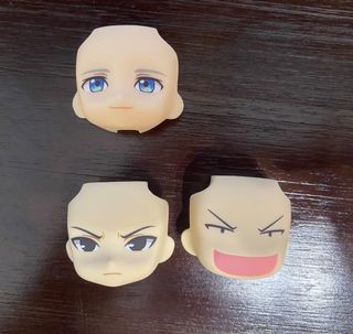 （分類：）位於 。 由 nine_061 提交（商品編號 1299272525，圖片 1）。簡介： 。