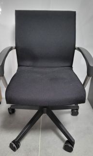 （分類：）位於 。 由 ling38949 提交（商品編號 1299122890，圖片 1）。簡介： 。